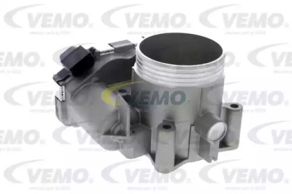 VEMO V95-81-0003