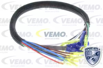 VEMO V95-83-0001