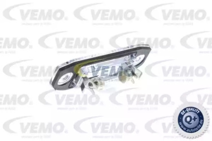 VEMO V95-84-0001 VEMO V95-84-0001