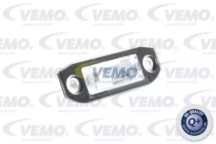 vemo v95840001