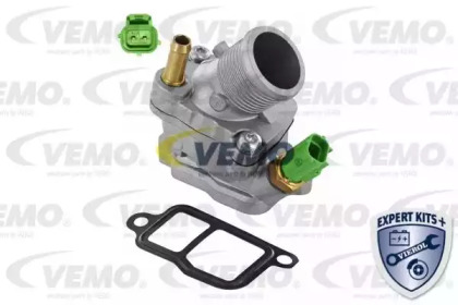 VEMO V95-99-0003