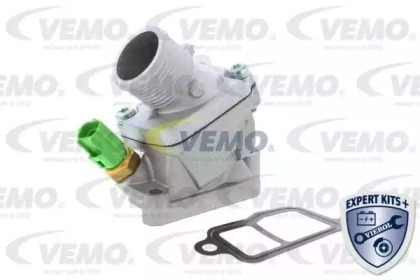 VEMO V95-99-0004