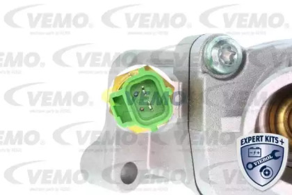 vemo v95990004