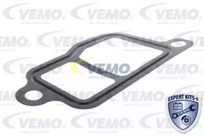 vemo v95990004