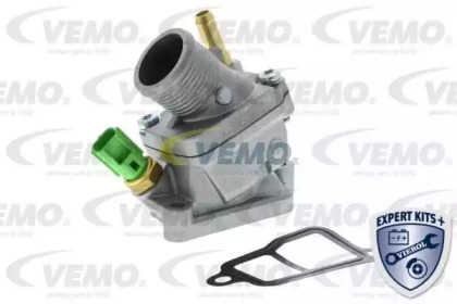 VEMO V95-99-0005