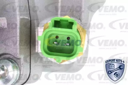 vemo v95990005