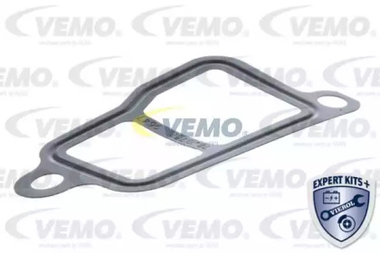 vemo v95990005