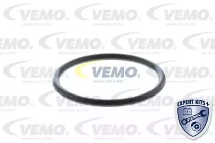 vemo v95990006