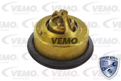 VEMO V95-99-0007