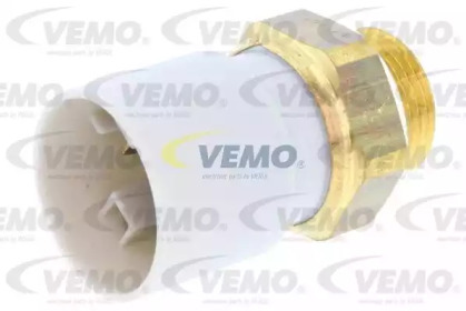 VEMO V95-99-0009