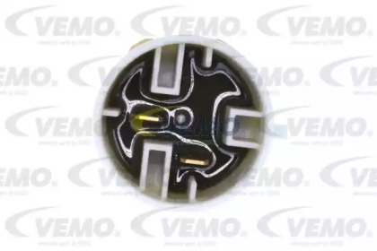 vemo v95990009