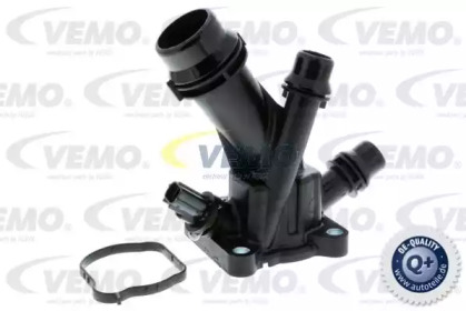 VEMO V95-99-0013