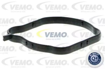 vemo v95990013