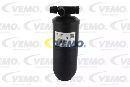 VEMO V96-06-0001