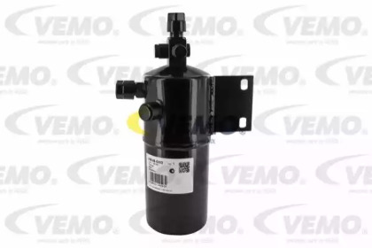 VEMO V96-06-0002