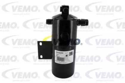 VEMO V96-06-0003