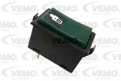 VEMO V96-73-0001