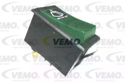 VEMO V96-73-0004