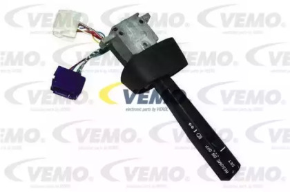 VEMO V96-80-0005