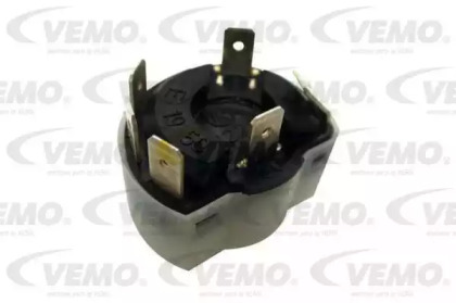 VEMO V96-80-0011