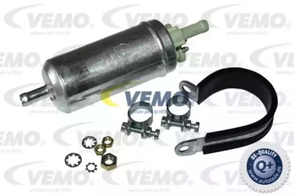 VEMO V99-09-0001