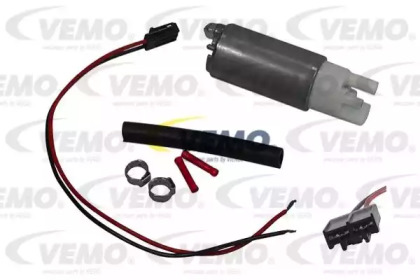 VEMO V99-09-0002