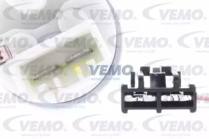 vemo v99090002