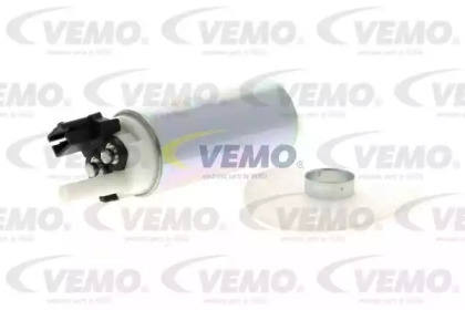 VEMO V99-09-0003