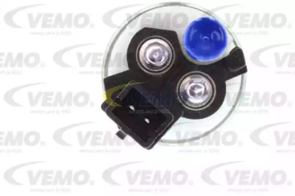 vemo v99090003