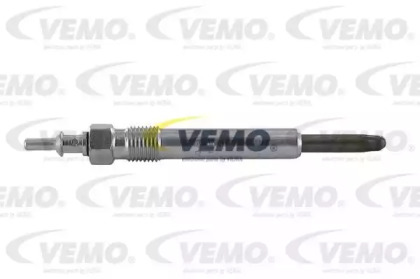 VEMO V99-14-0002