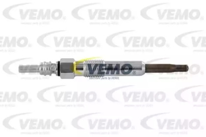 VEMO V99-14-0005