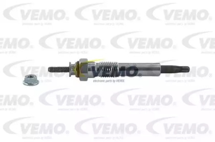 VEMO V99-14-0006