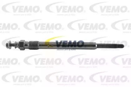 VEMO V99-14-0009