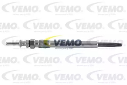 VEMO V99-14-0011