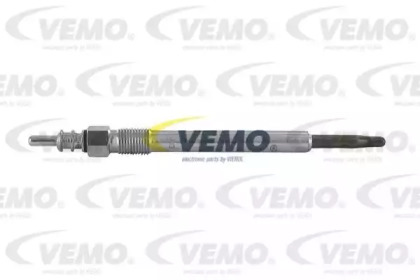 VEMO V99-14-0012