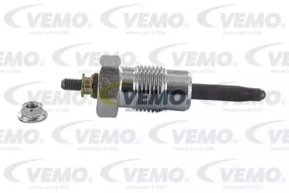 VEMO V99-14-0014