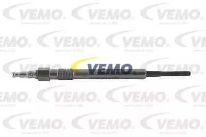 VEMO V99-14-0015