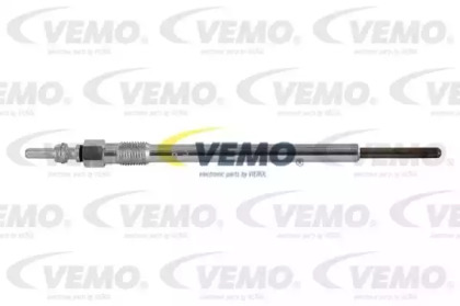 VEMO V99-14-0016