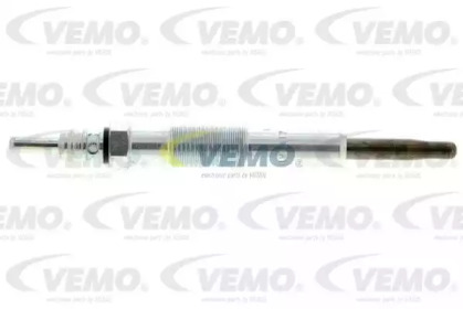 VEMO V99-14-0017