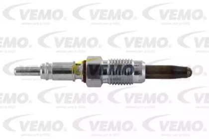 VEMO V99-14-0021