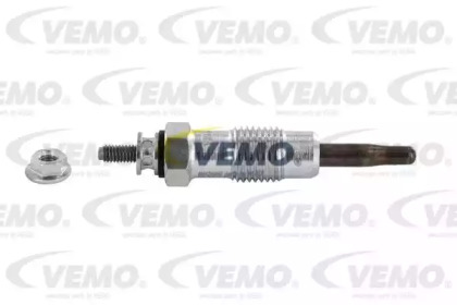 VEMO V99-14-0023