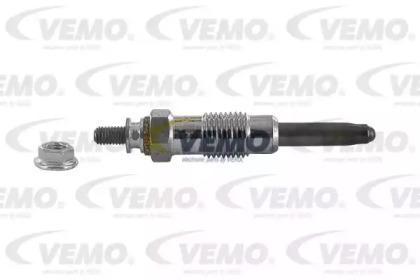 VEMO V99-14-0024