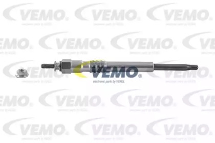 VEMO V99-14-0025