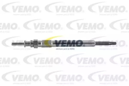 VEMO V99-14-0027