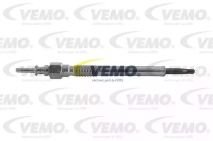 VEMO V99-14-0030