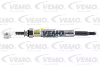 VEMO V99-14-0033