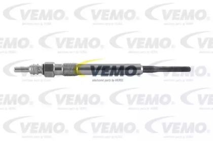 VEMO V99-14-0035