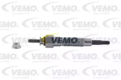 VEMO V99-14-0036