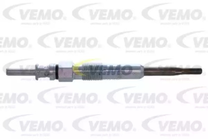 VEMO V99-14-0038