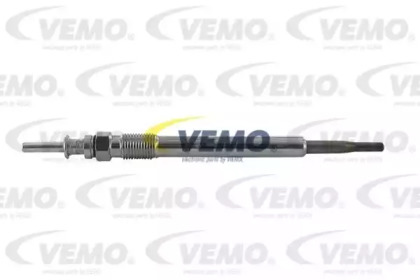 VEMO V99-14-0039